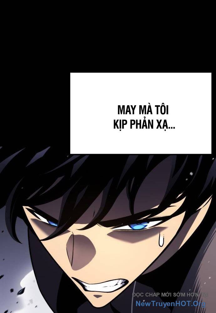 Chapter 27
