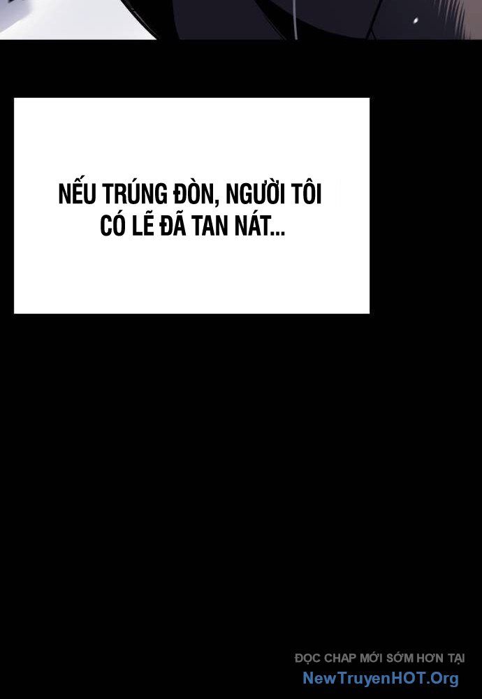 Chapter 27