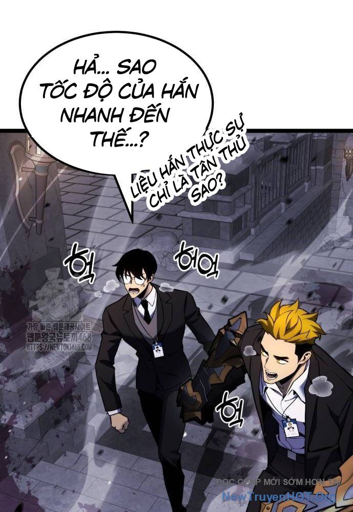 Chapter 27