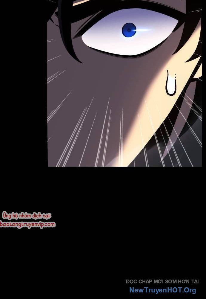 Chapter 27