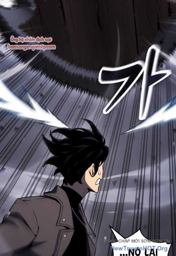 Chapter 27