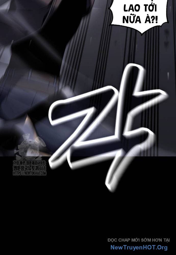 Chapter 27