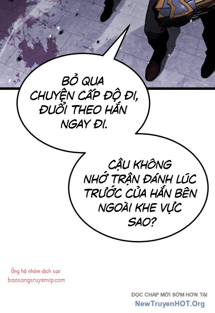 Chapter 27