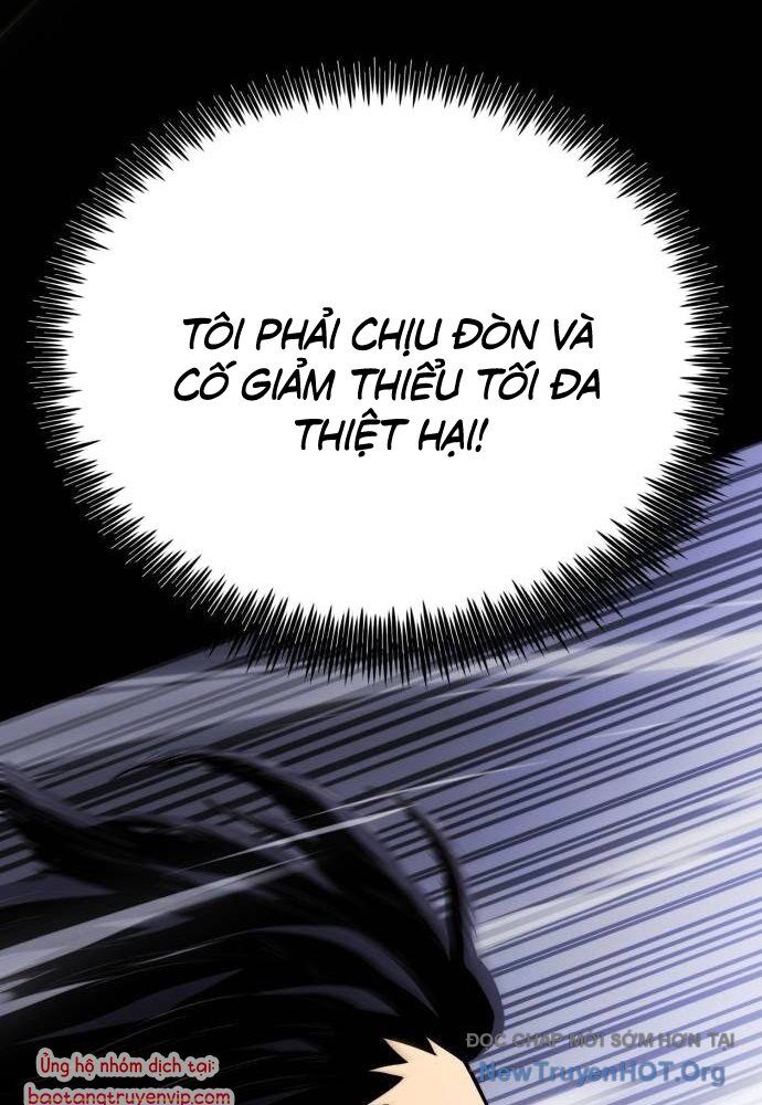 Chapter 27