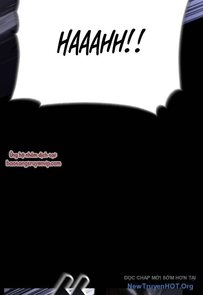 Chapter 27