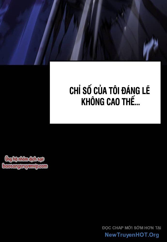Chapter 27