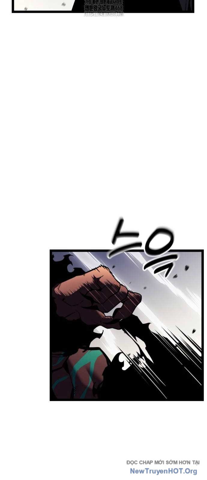Chapter 28