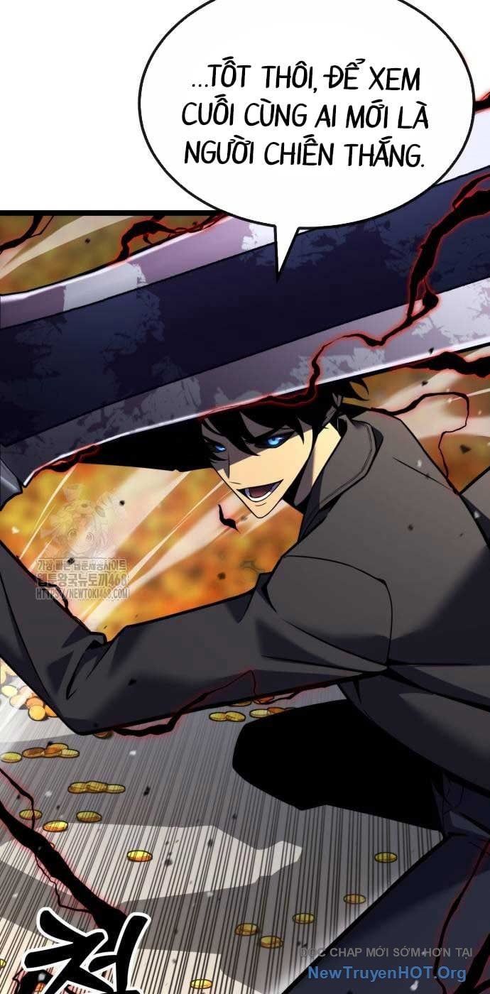 Chapter 28