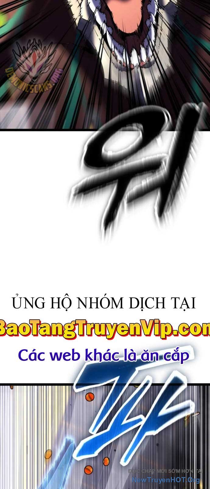 Chapter 28