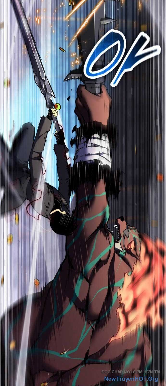 Chapter 28
