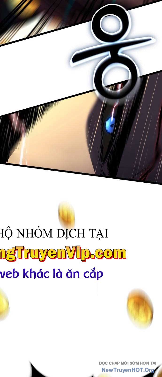 Chapter 28
