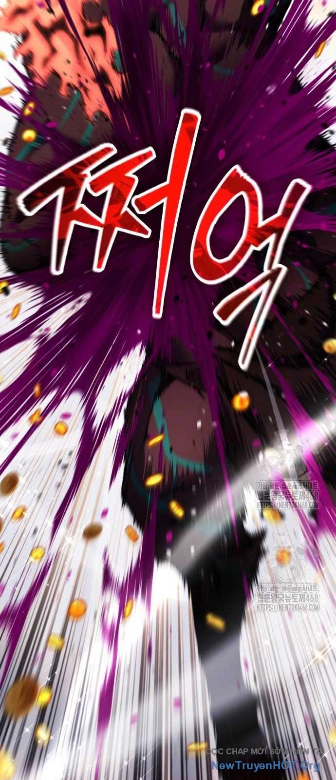 Chapter 28