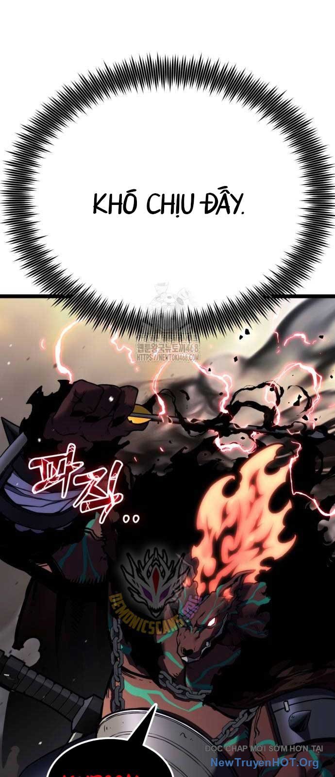 Chapter 28