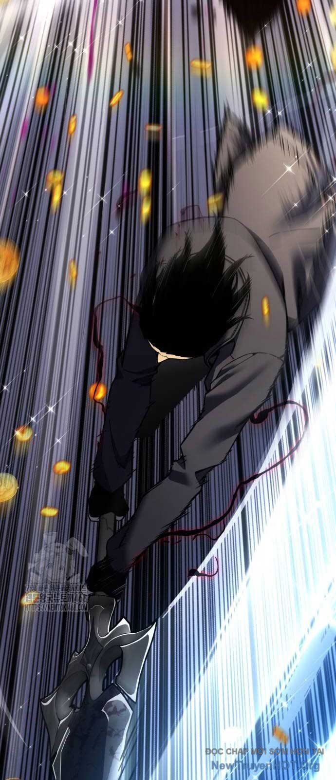 Chapter 28