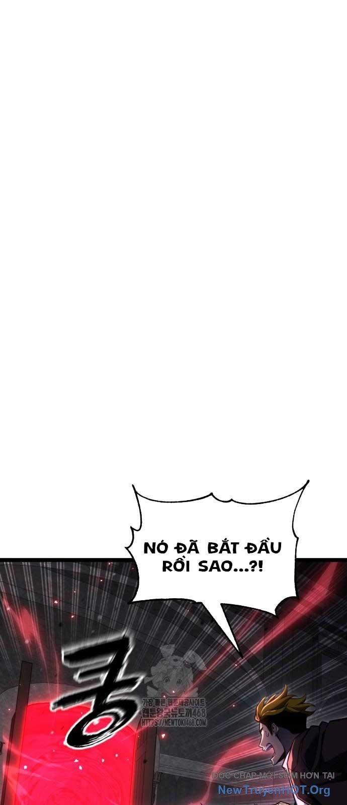 Chapter 28