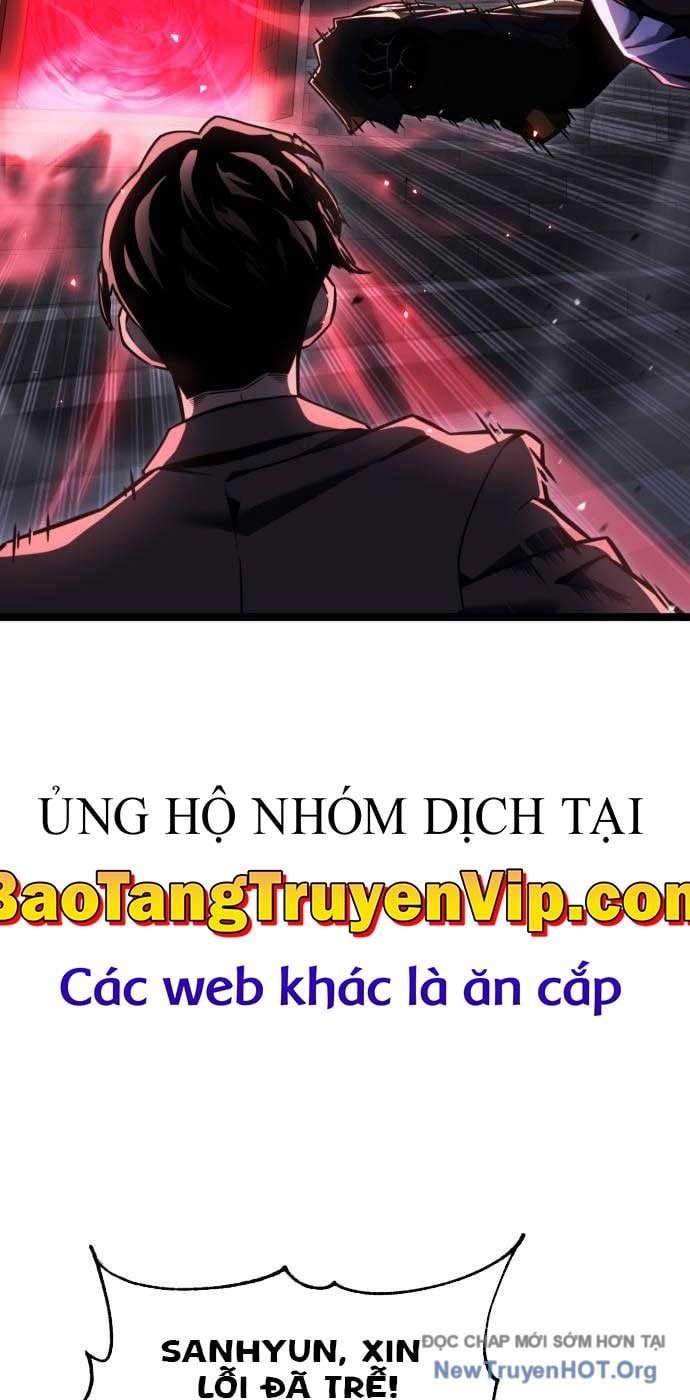 Chapter 28