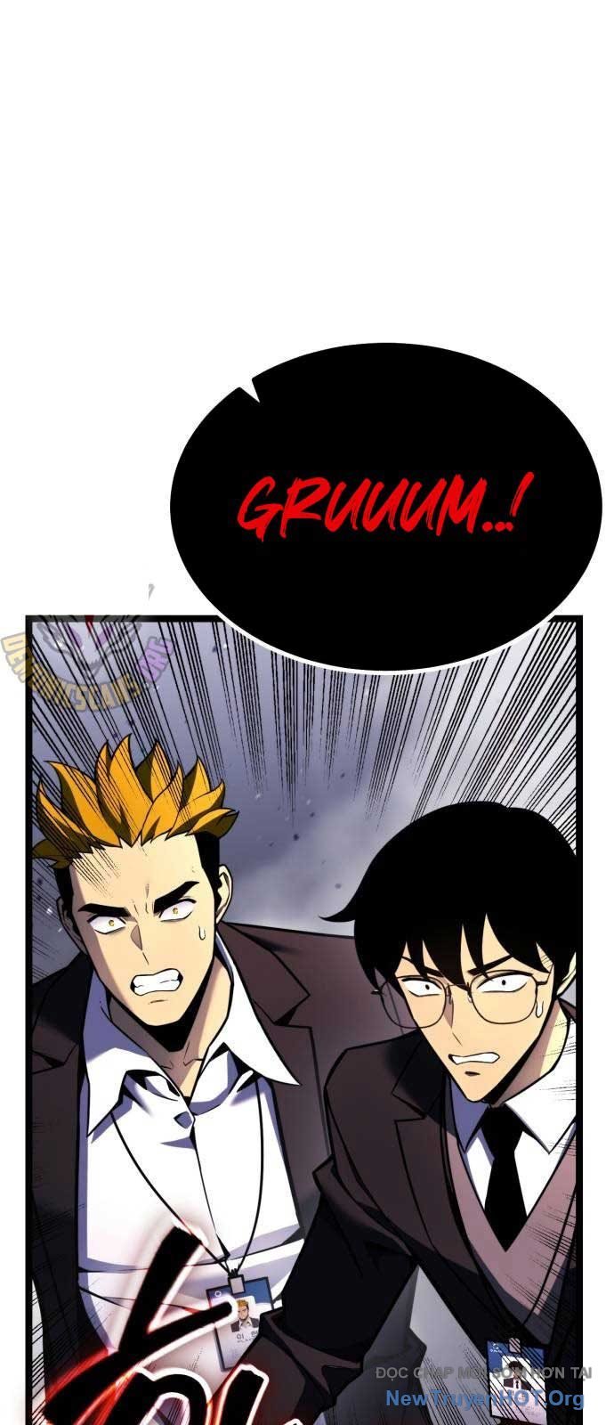 Chapter 28