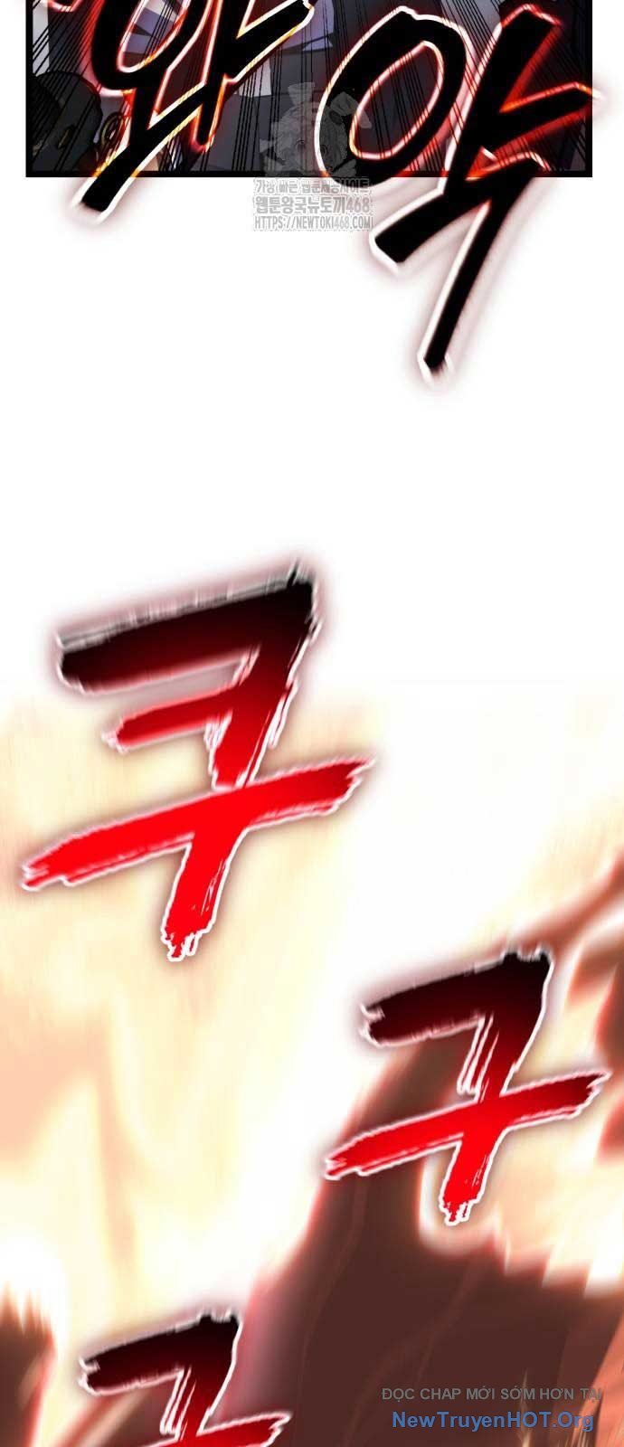 Chapter 28
