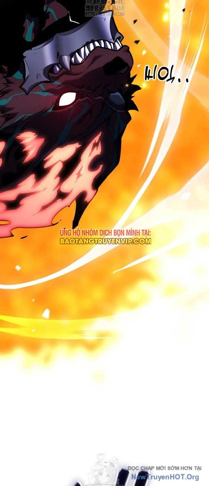 Chapter 28
