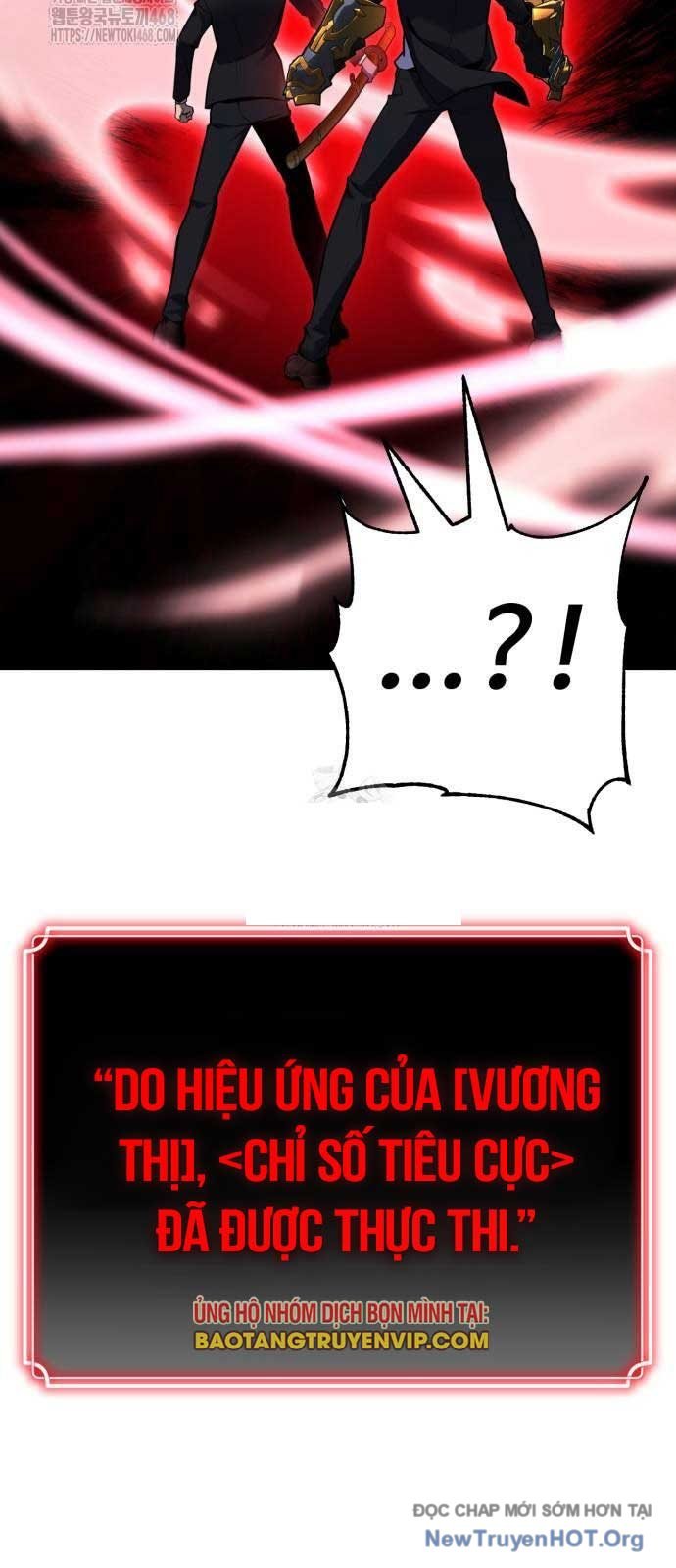Chapter 28