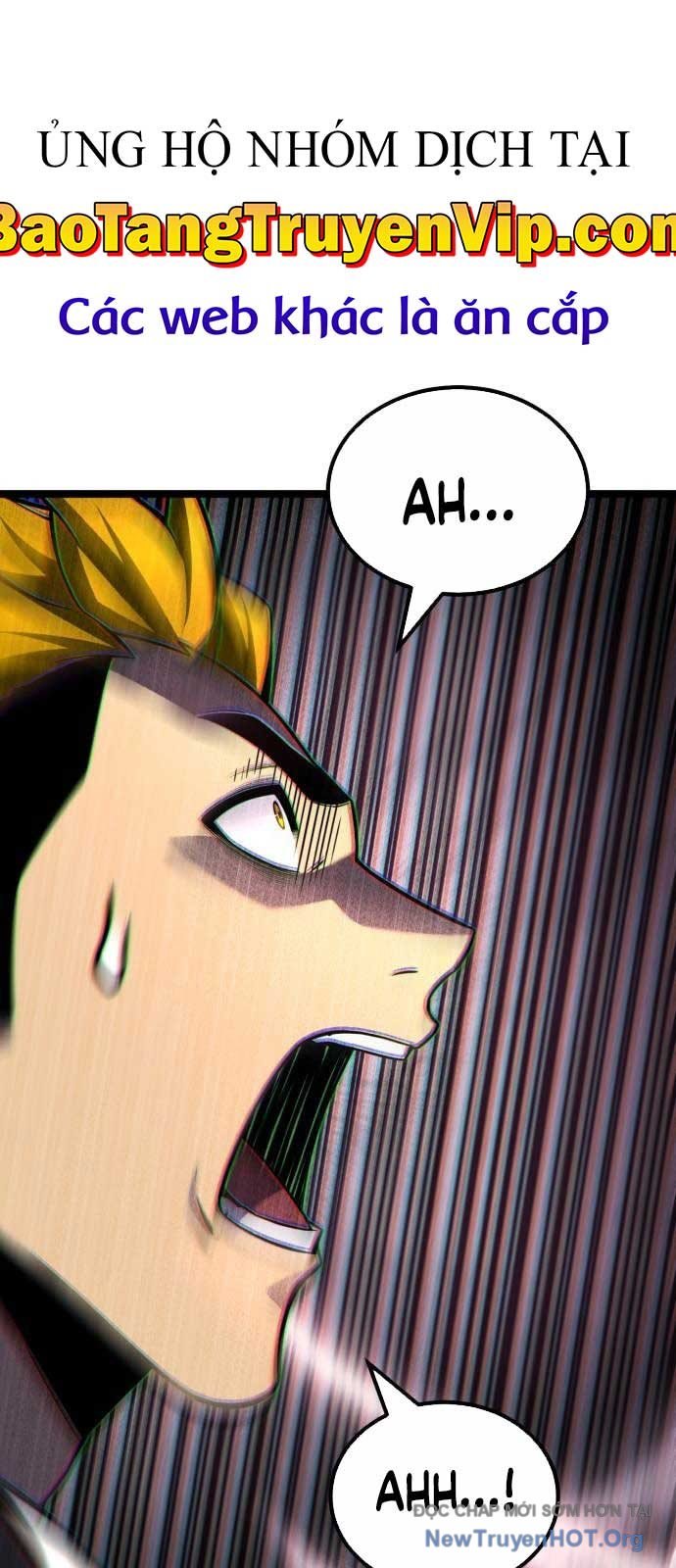 Chapter 28