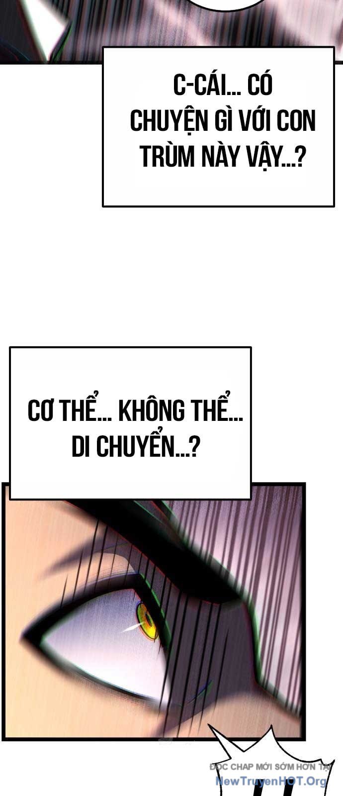 Chapter 28