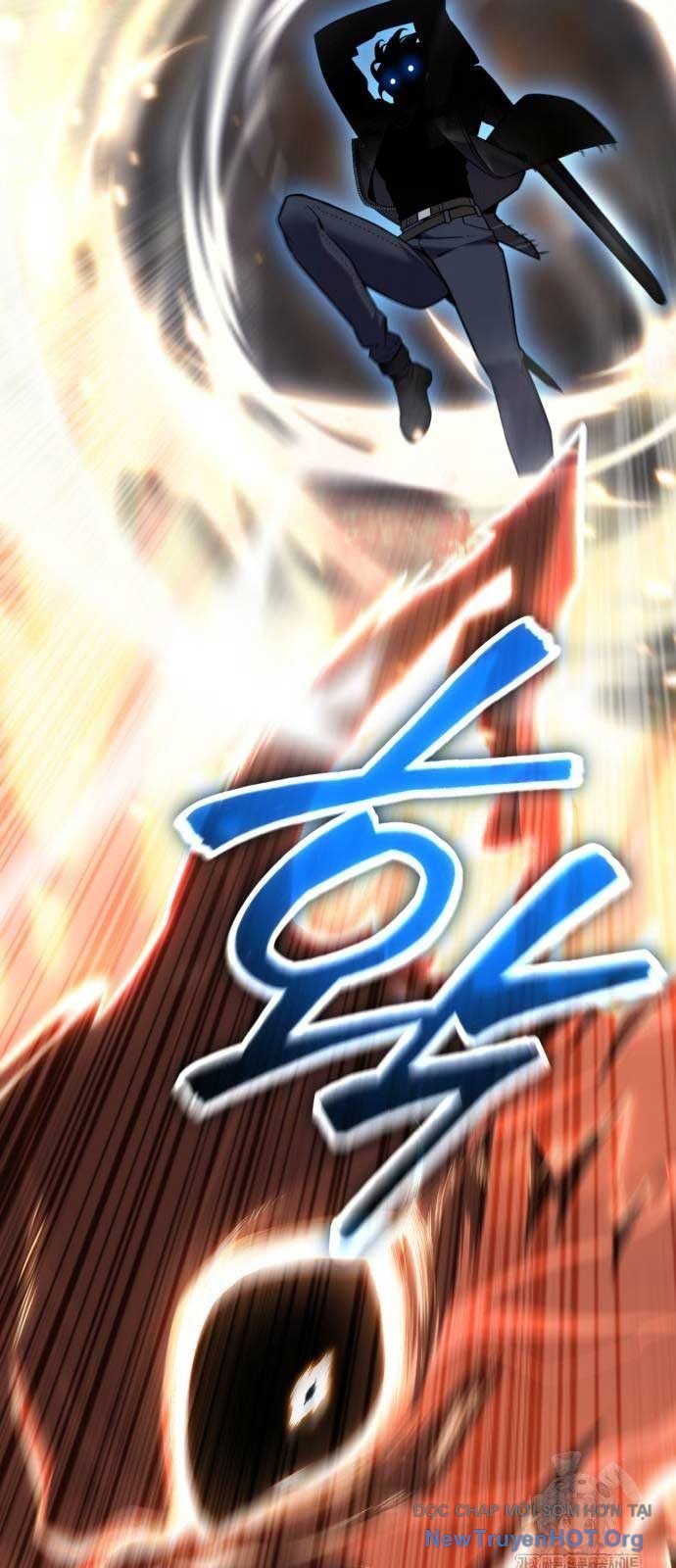 Chapter 28