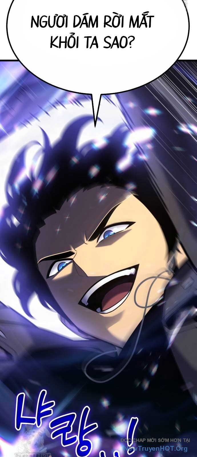 Chapter 28