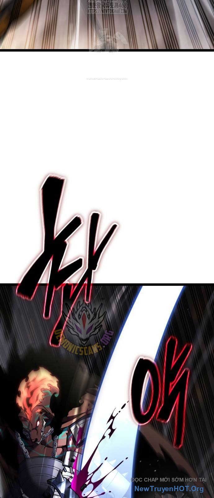 Chapter 28