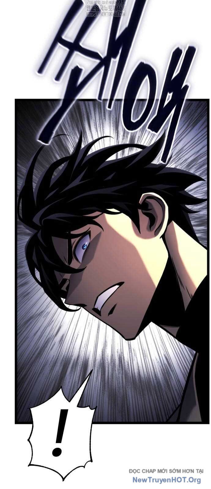 Chapter 28