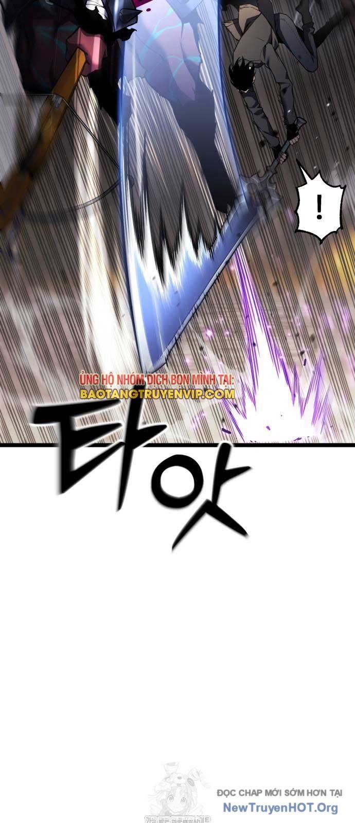 Chapter 28