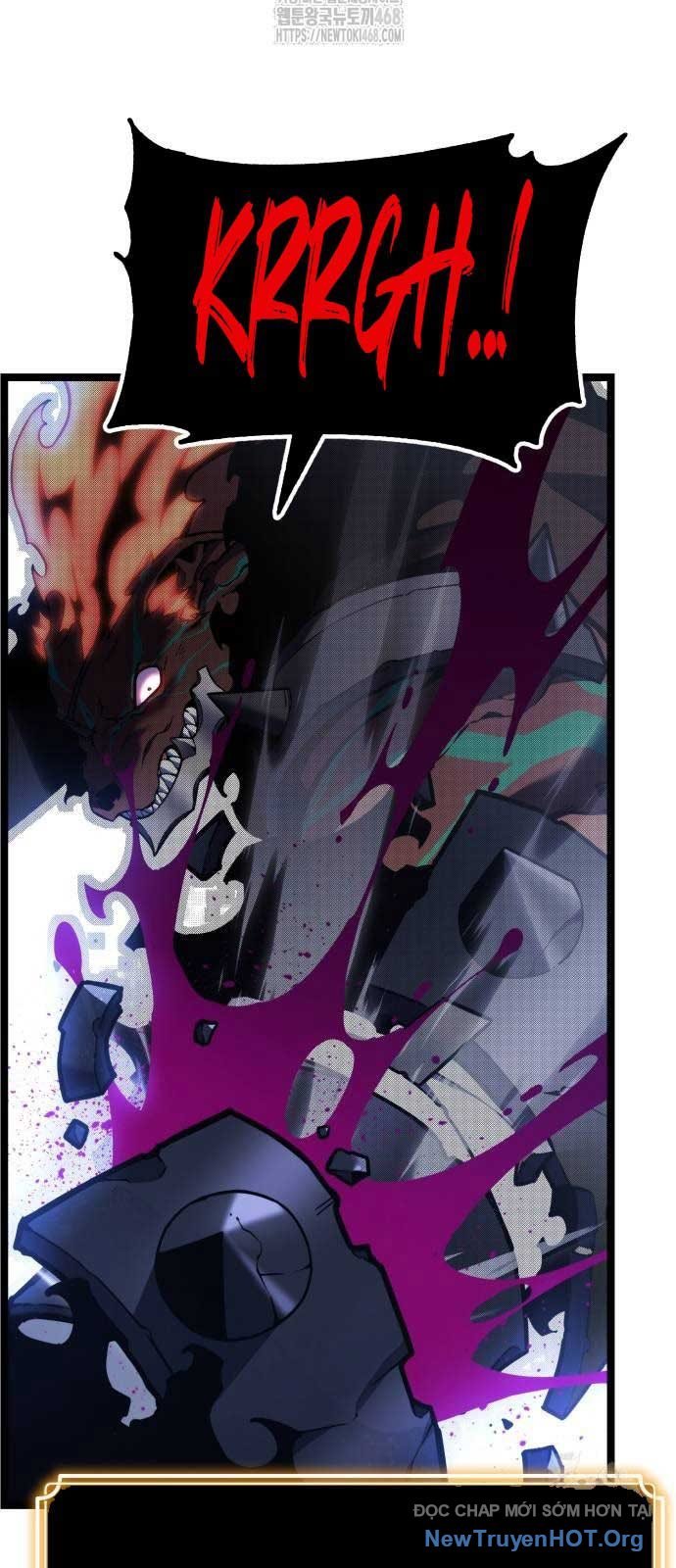 Chapter 28