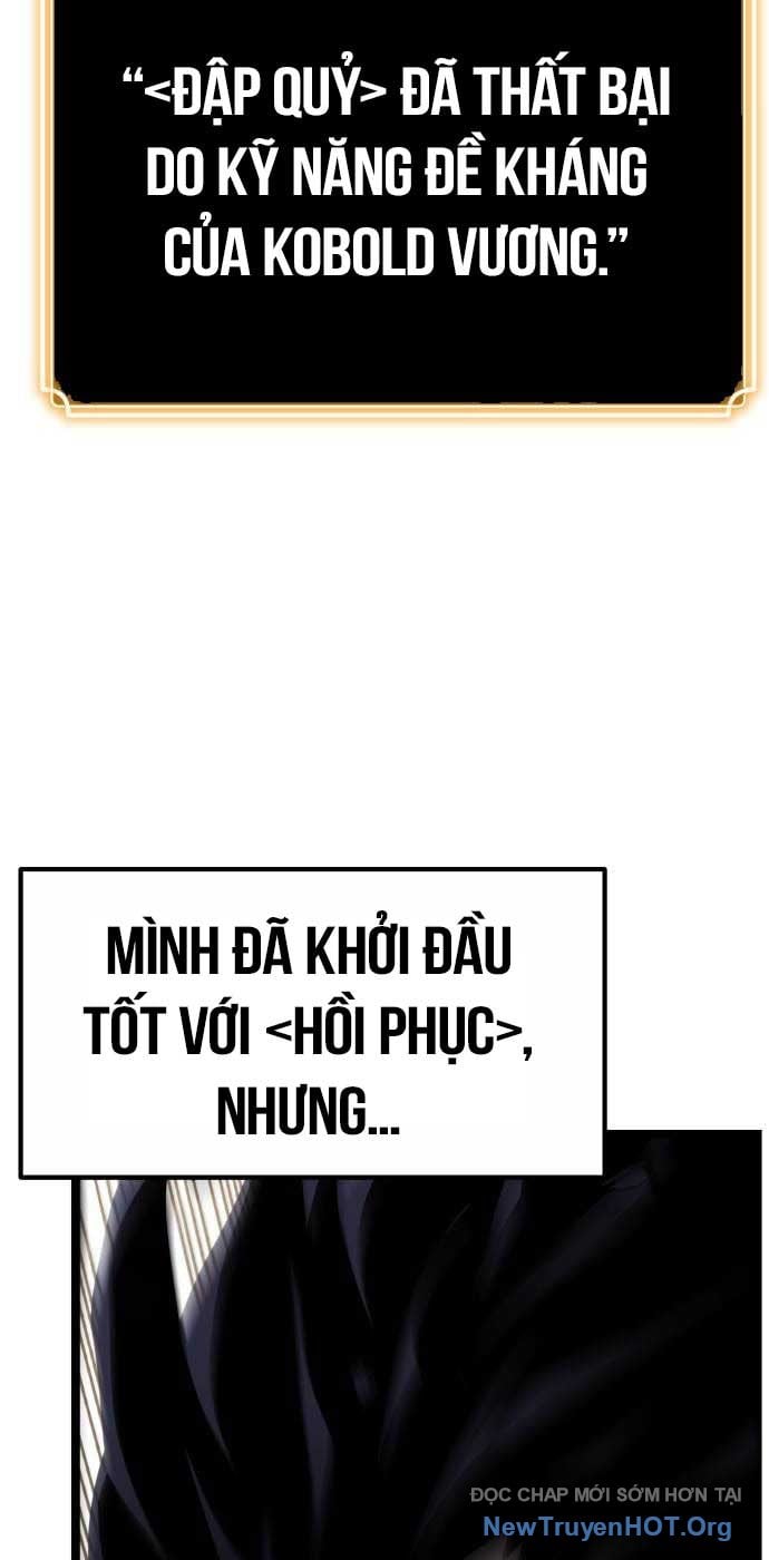 Chapter 28
