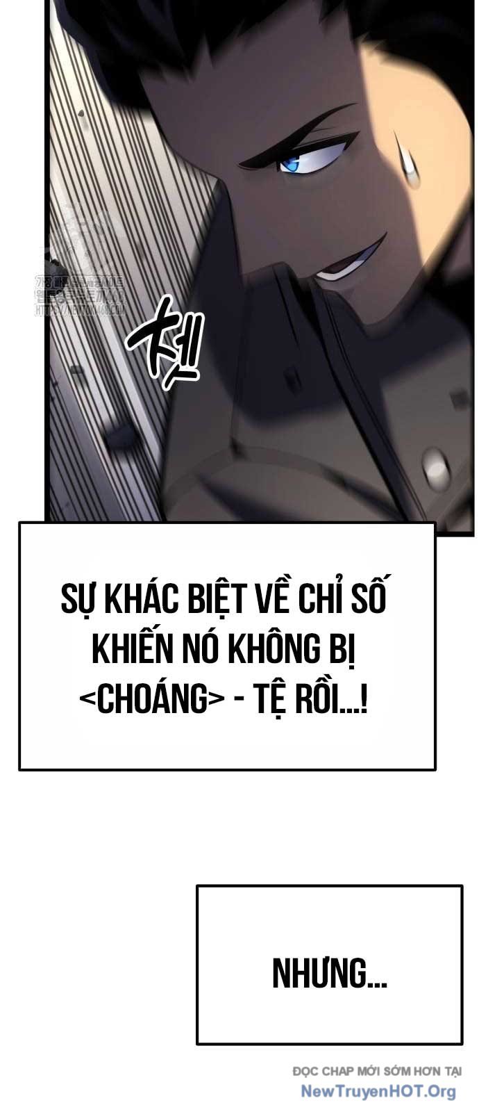 Chapter 28