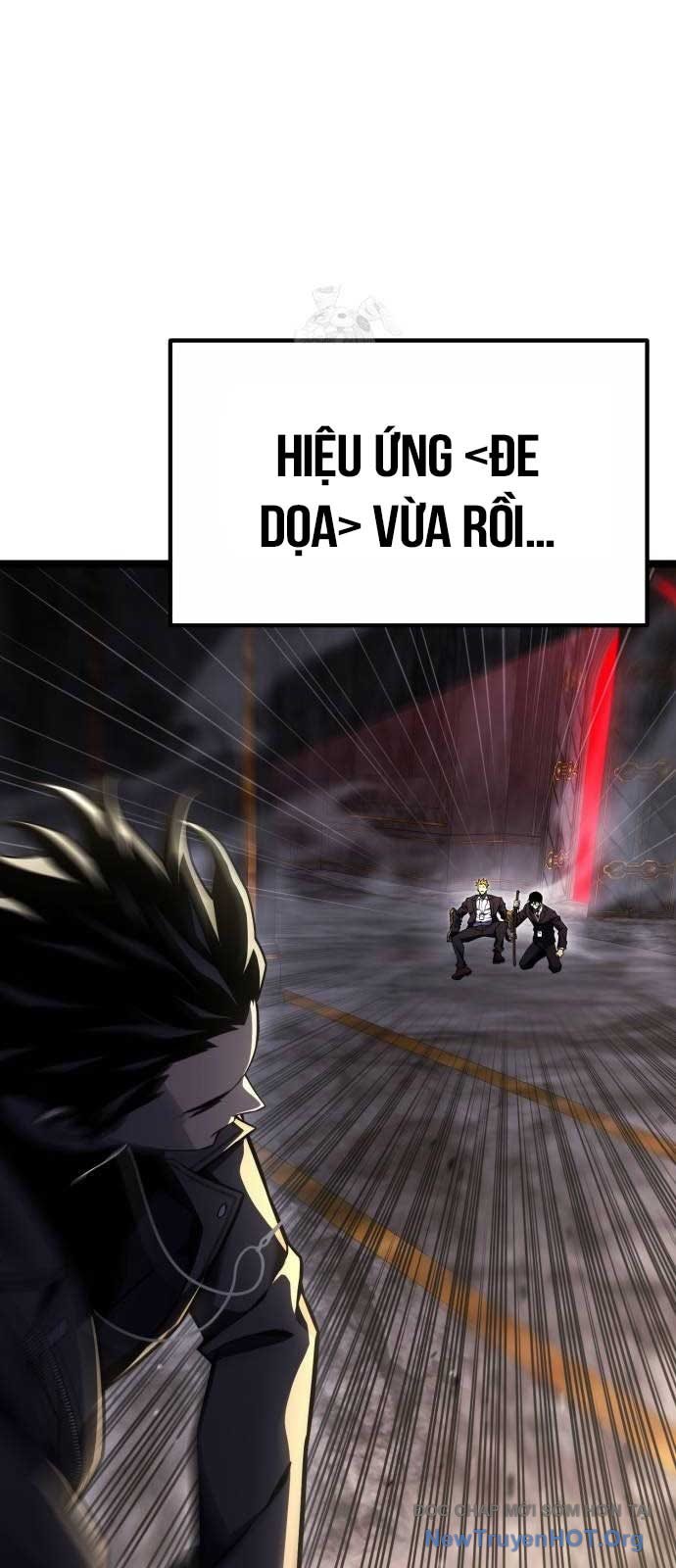 Chapter 28