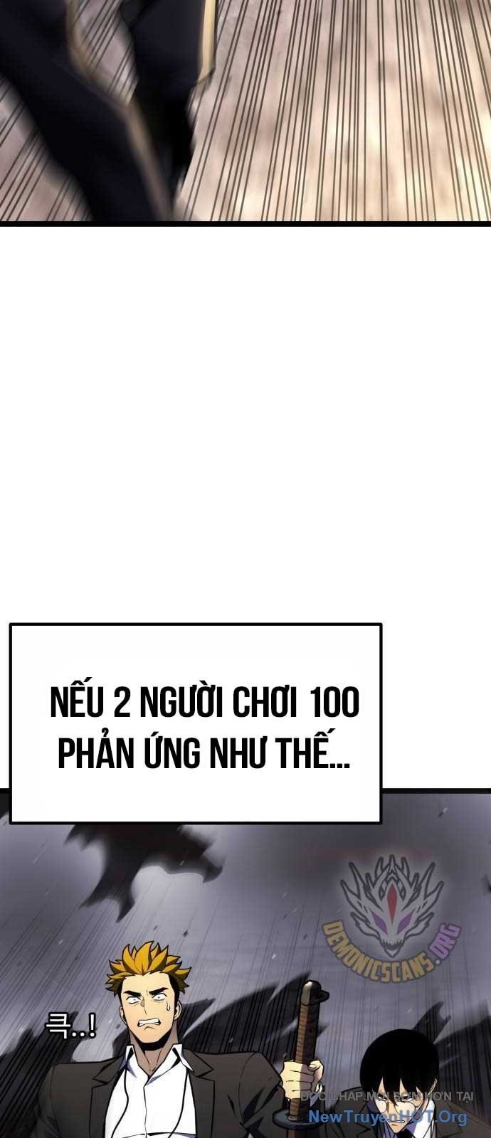 Chapter 28