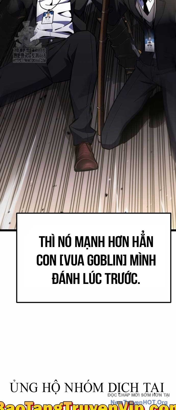 Chapter 28