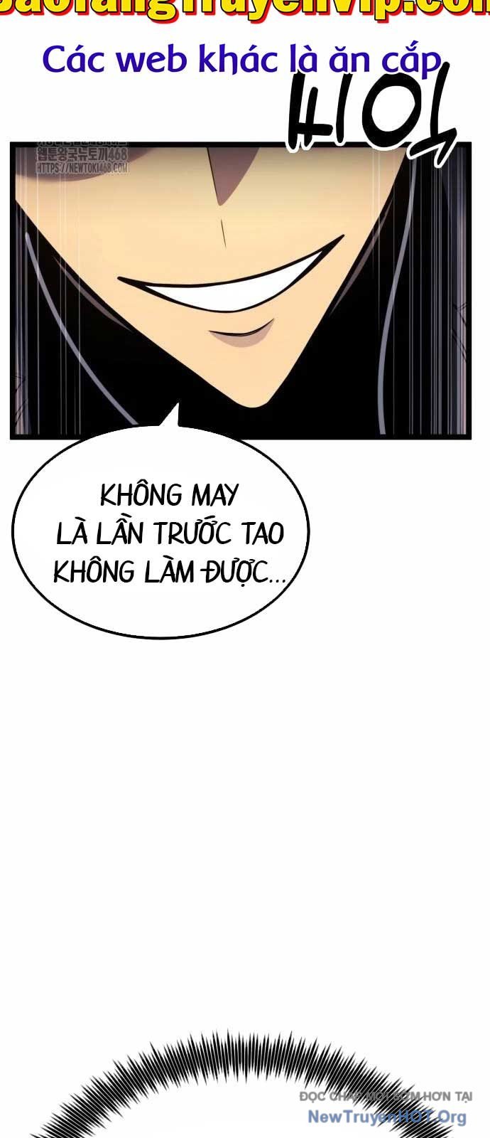 Chapter 28