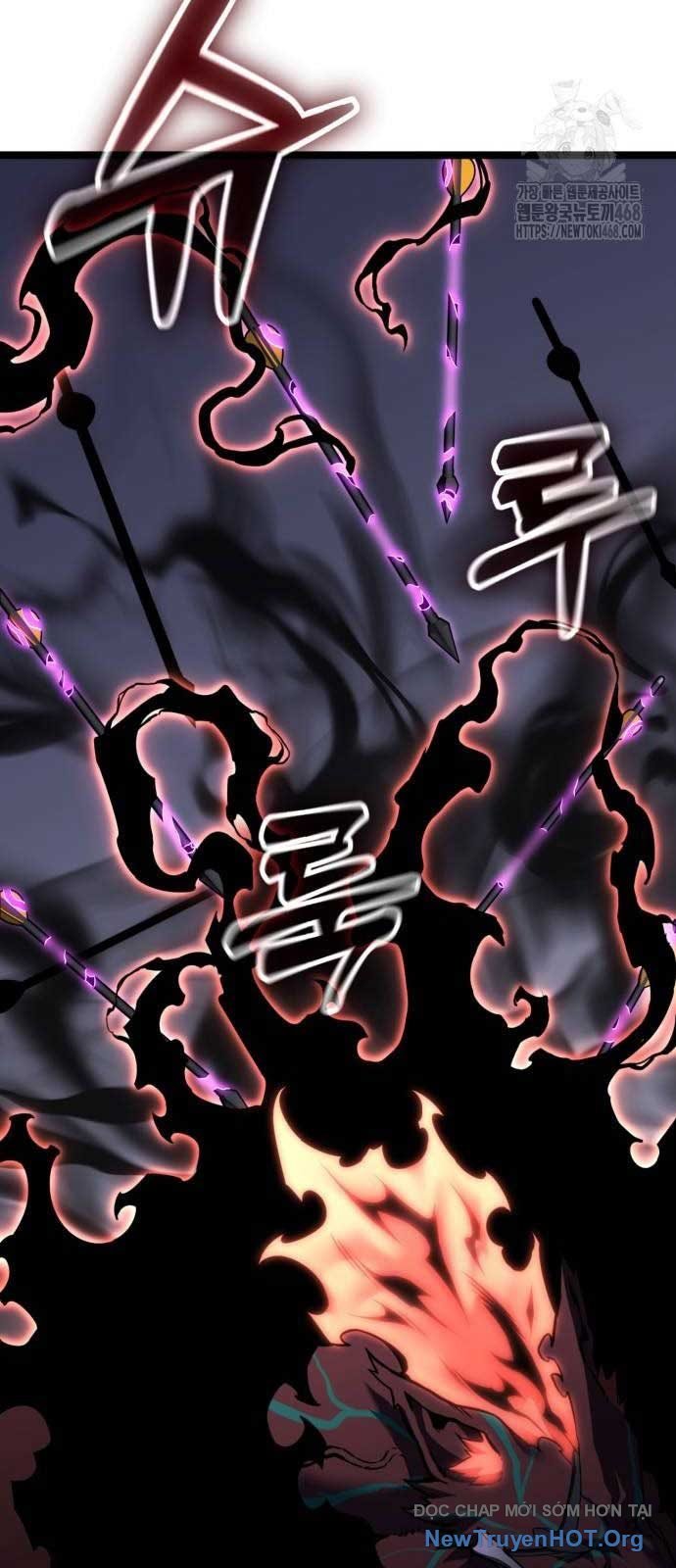 Chapter 28