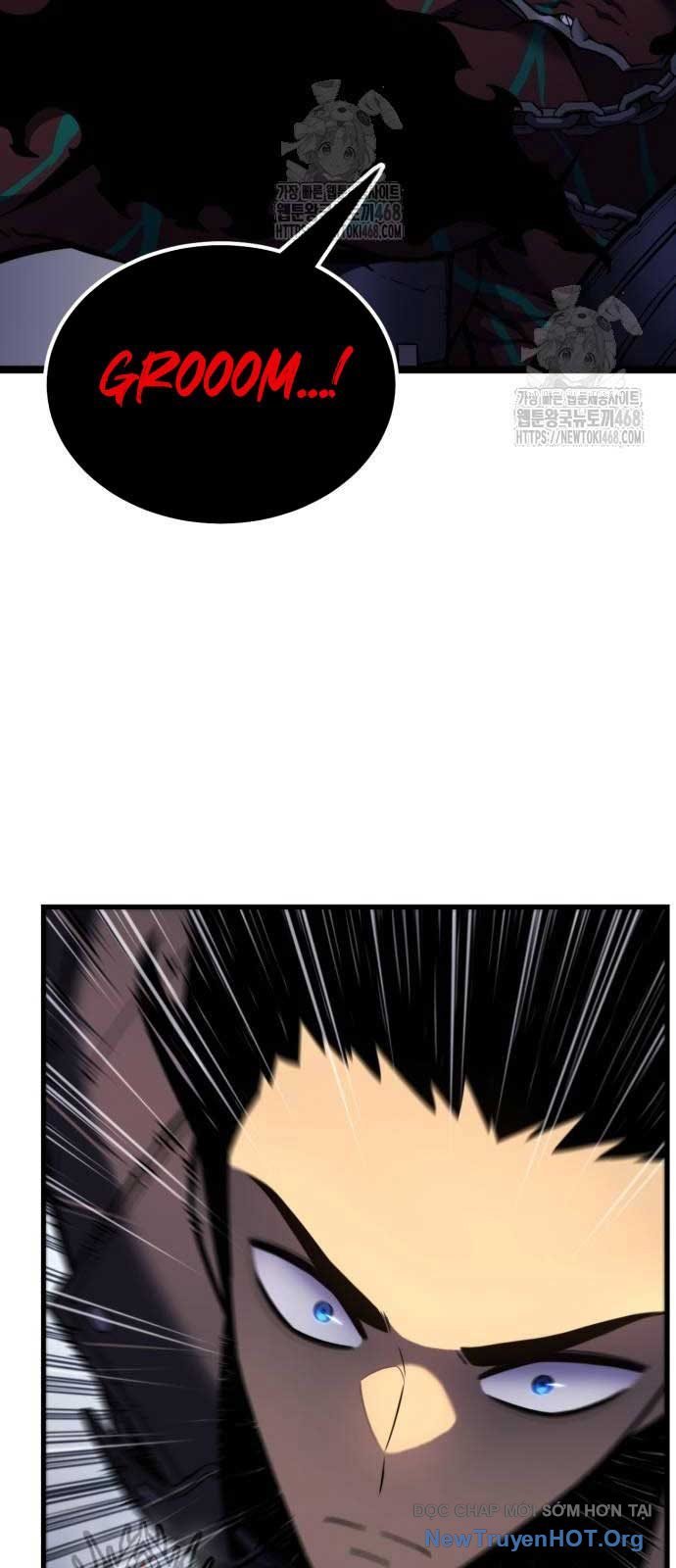 Chapter 28