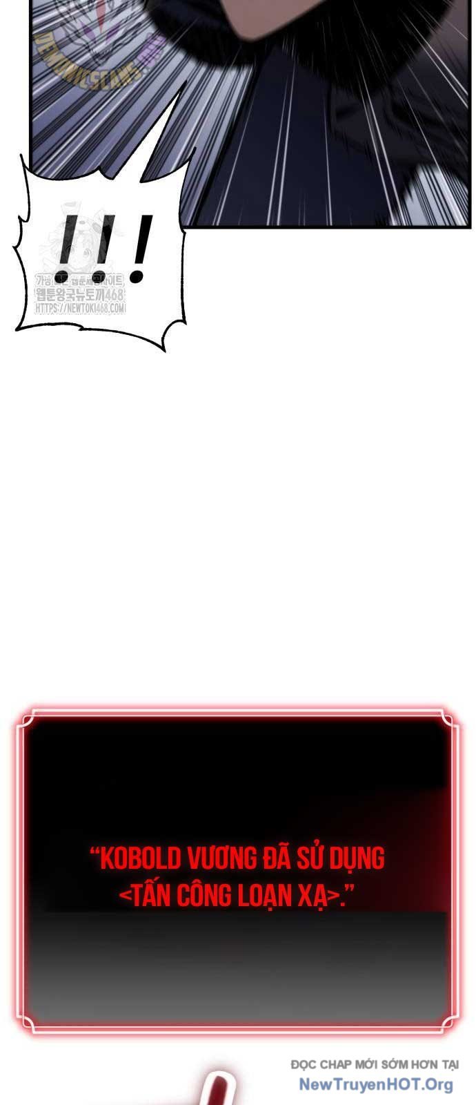Chapter 28