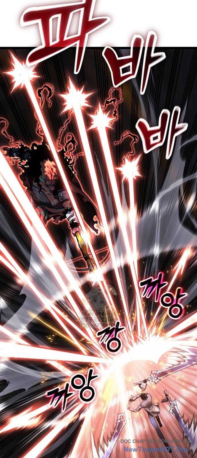 Chapter 28