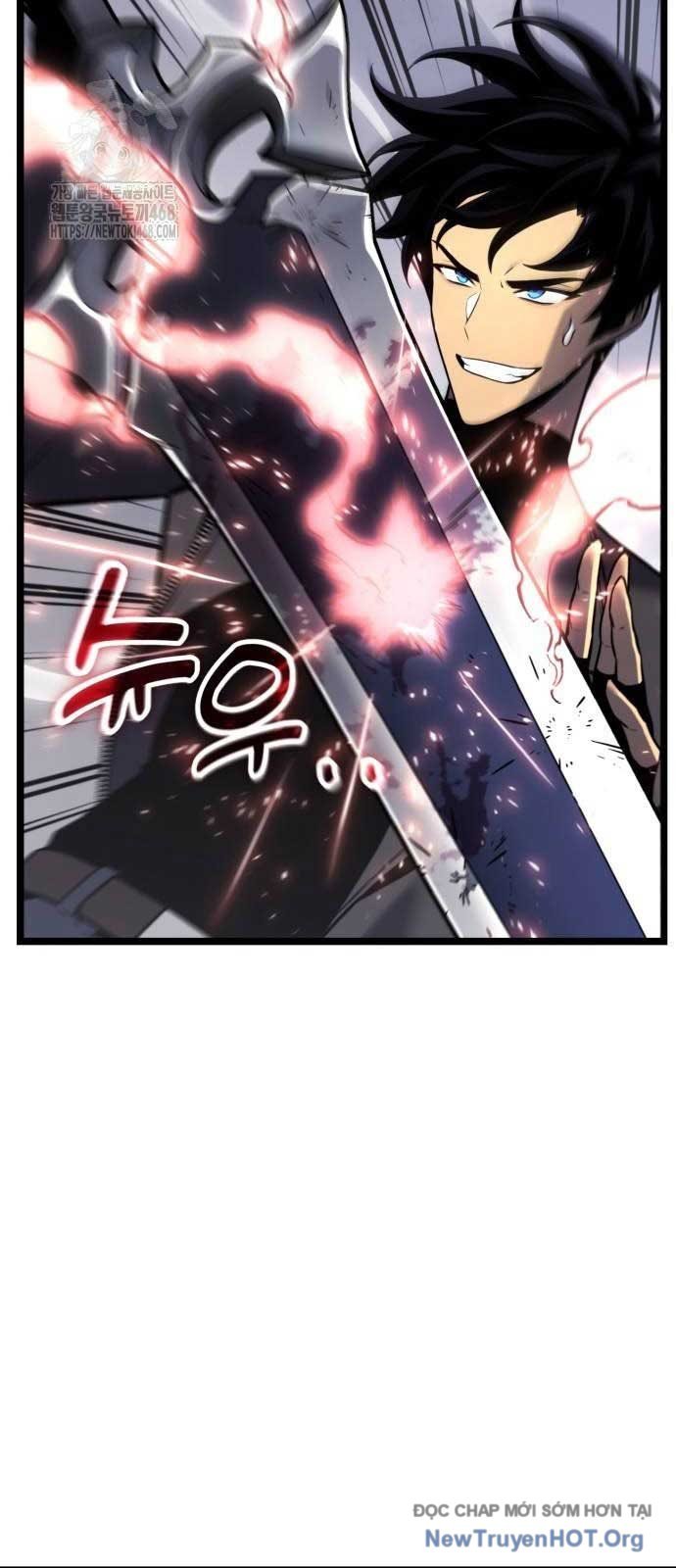 Chapter 28