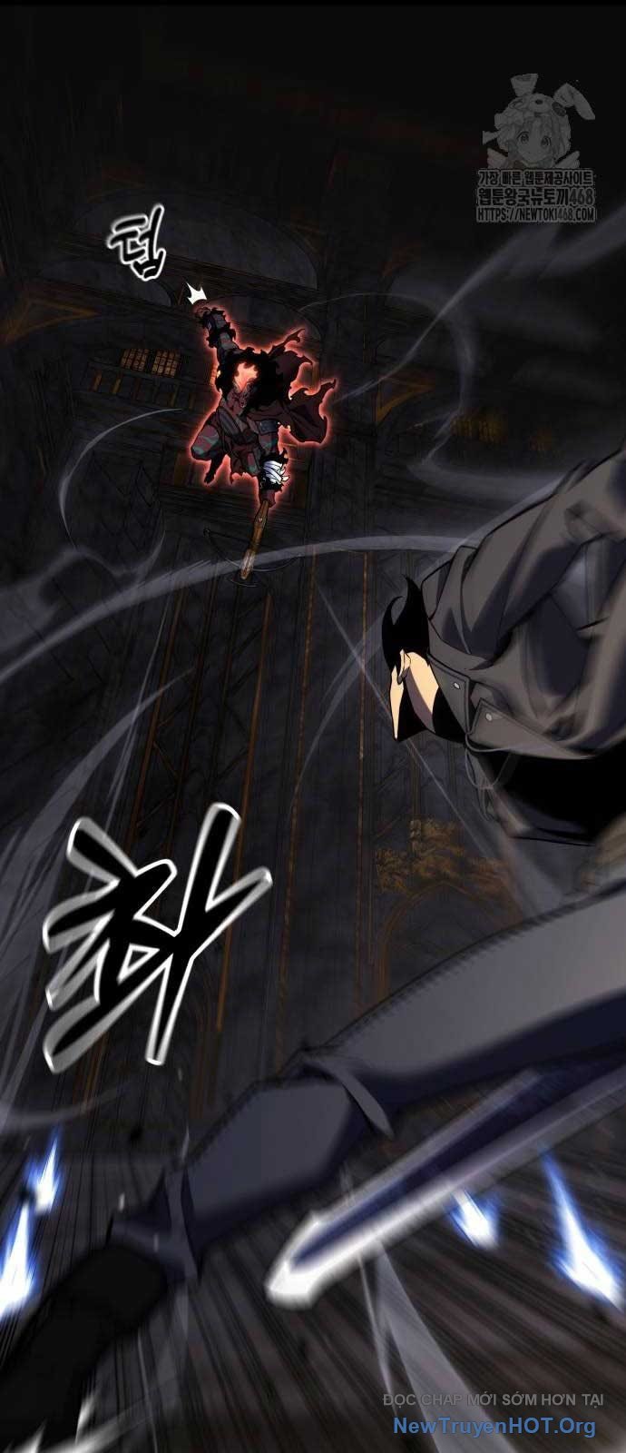 Chapter 28