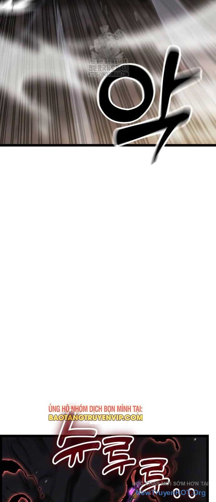 Chapter 28