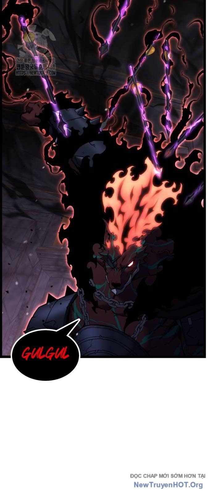 Chapter 28
