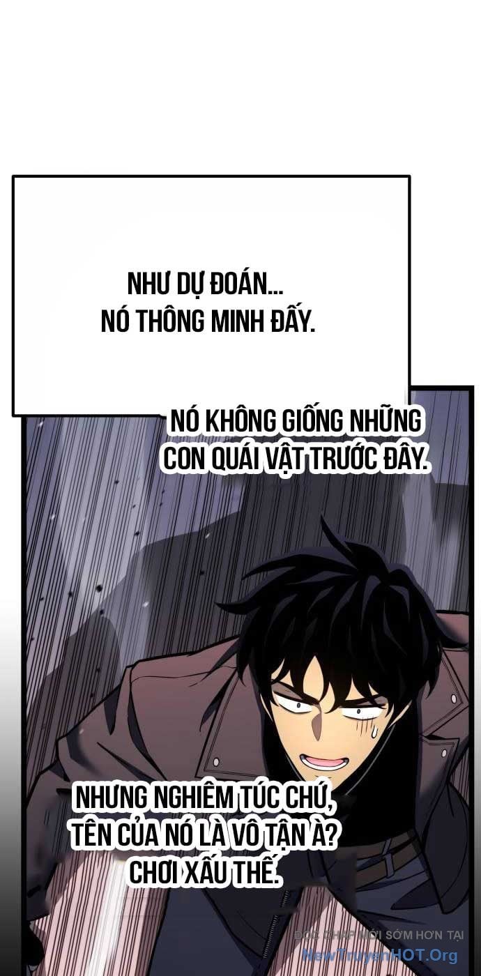 Chapter 28