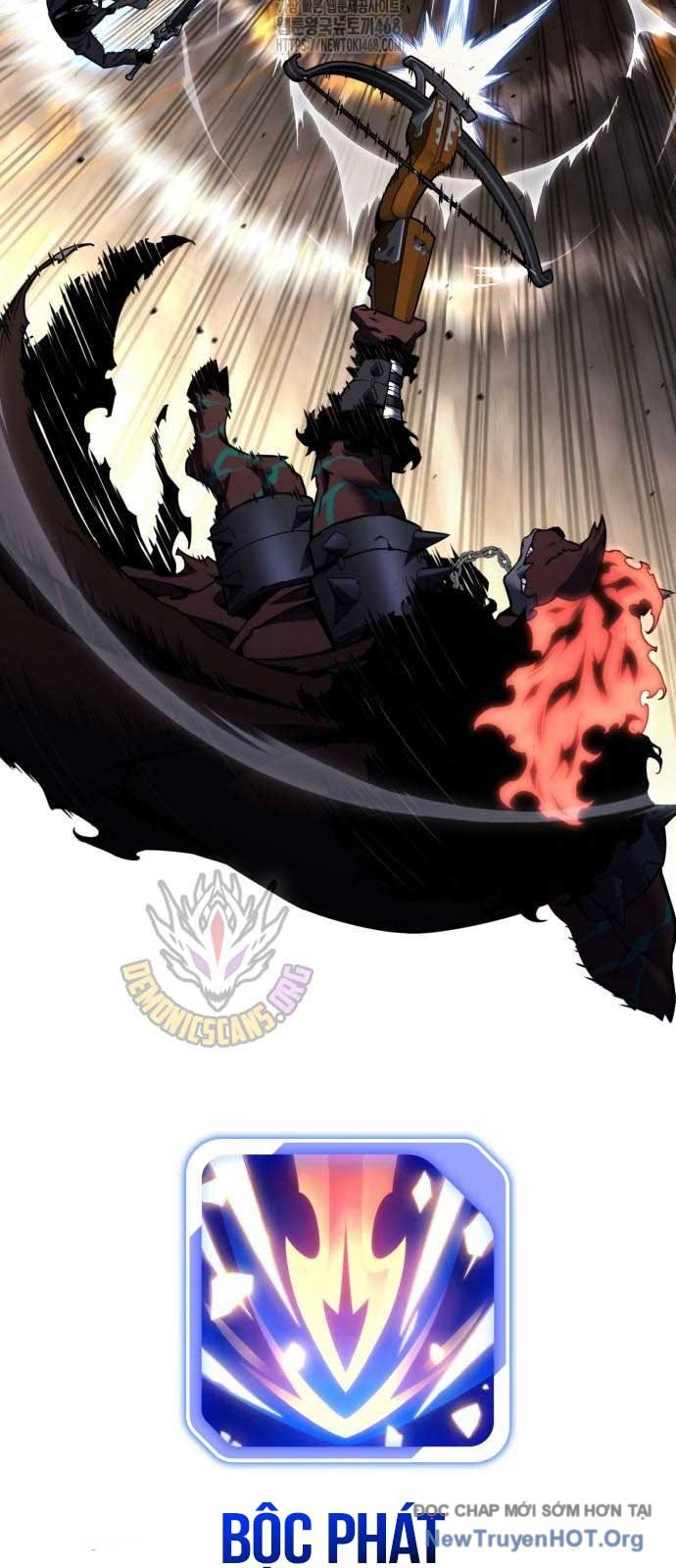 Chapter 28