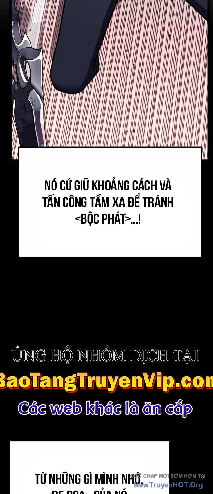 Chapter 28