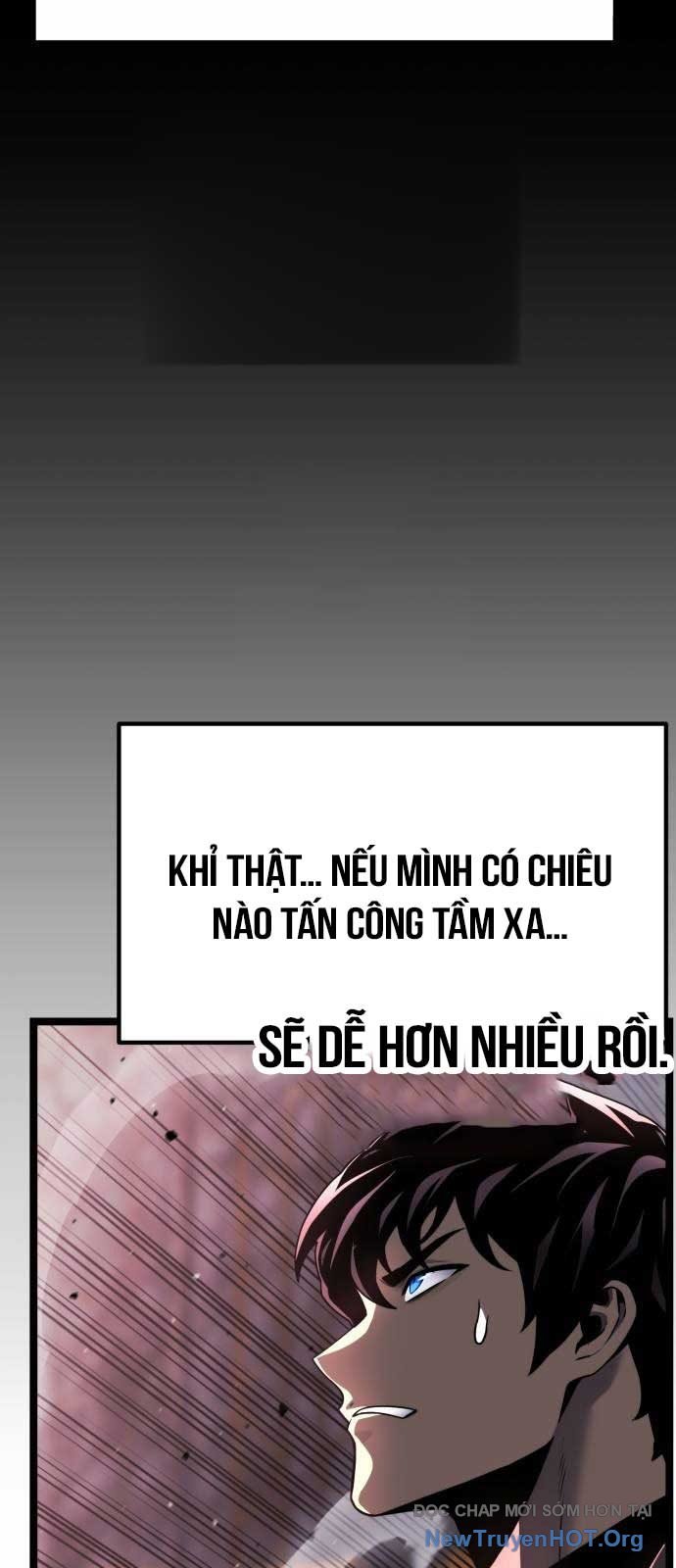 Chapter 28